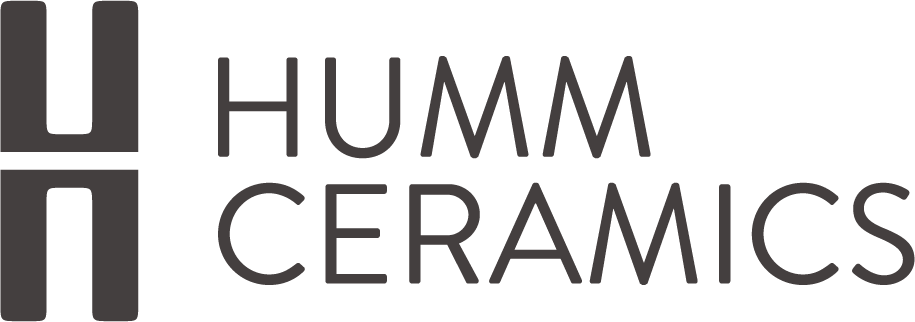 Humm Ceramics